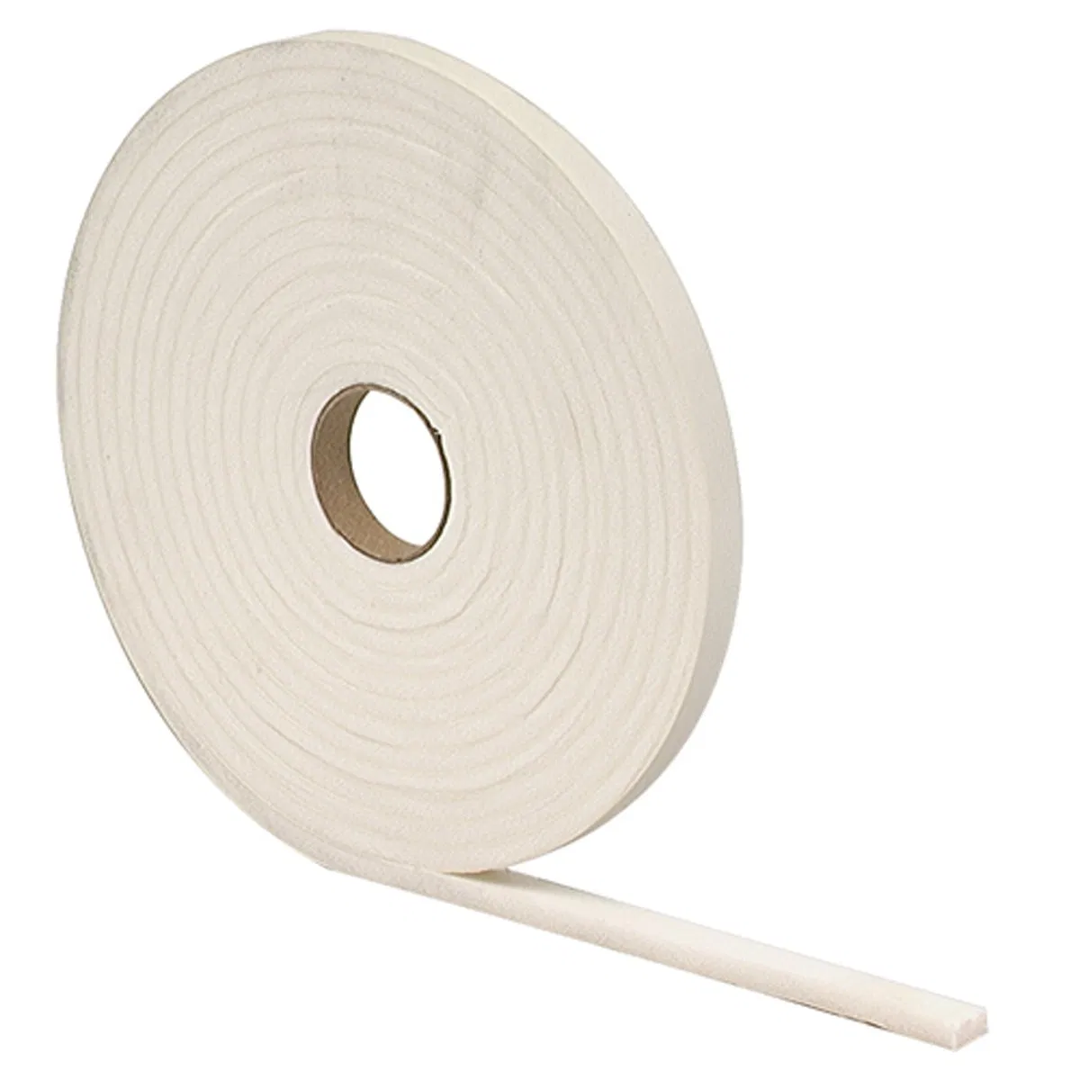 Double Sided Adhesive Foam Tape (EVA)