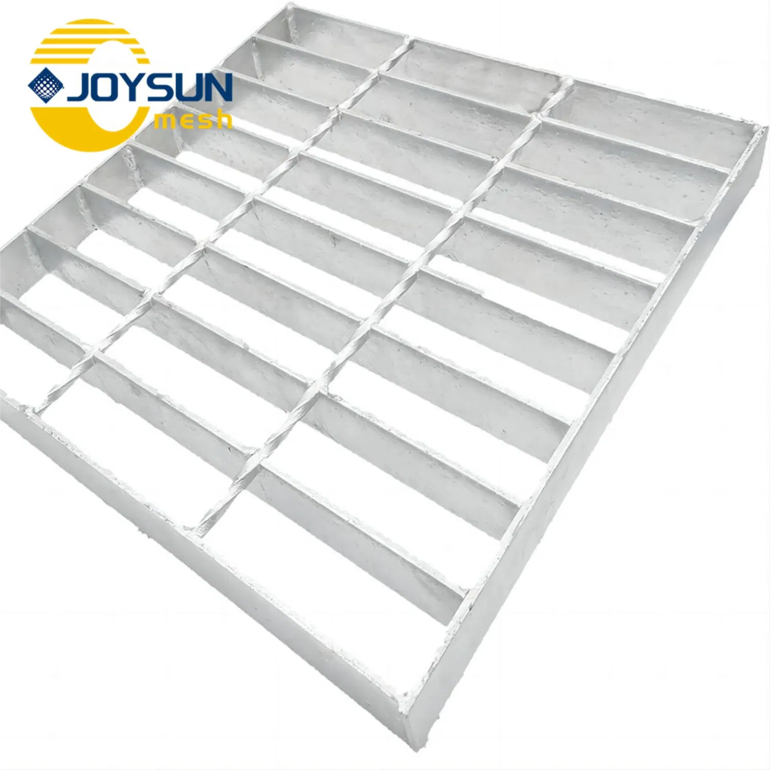 Metal Channel Drain Stainless Steel Slot Drain Steel Grating for Sale