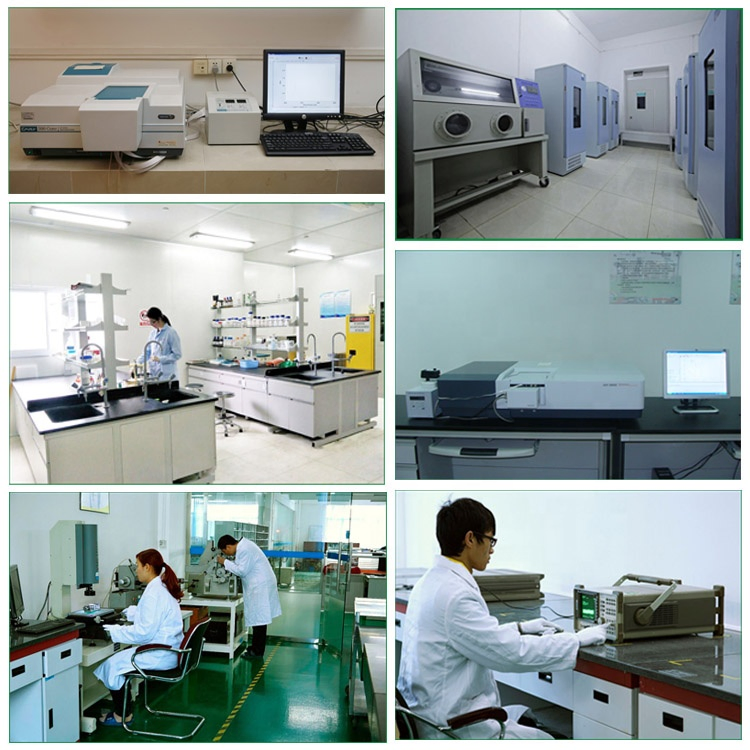 Hot Sale Mint Menthol Essential Oil Peppermint Oil for Skin Care