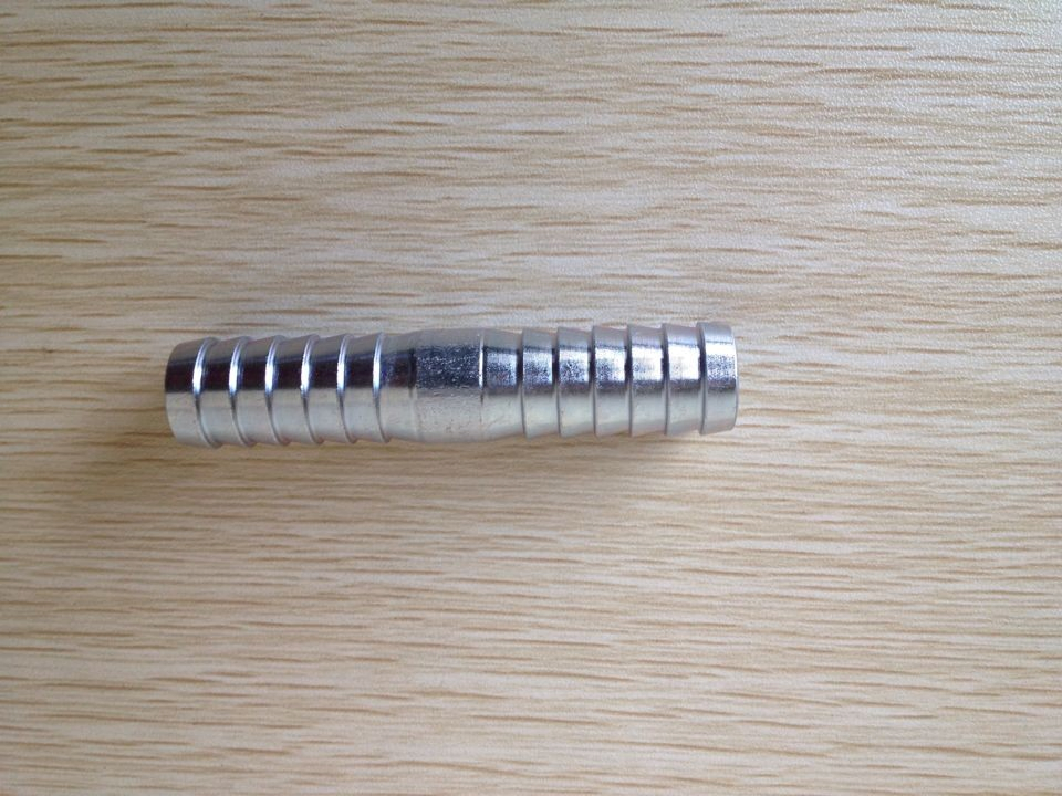 Coupling Parts-Joint Fittings (HS-JP-001)