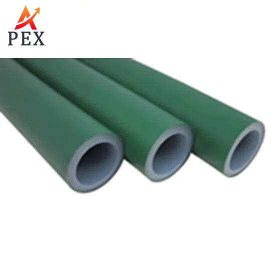 Australia Standard Anti-UV Pex Plumbing Pipe