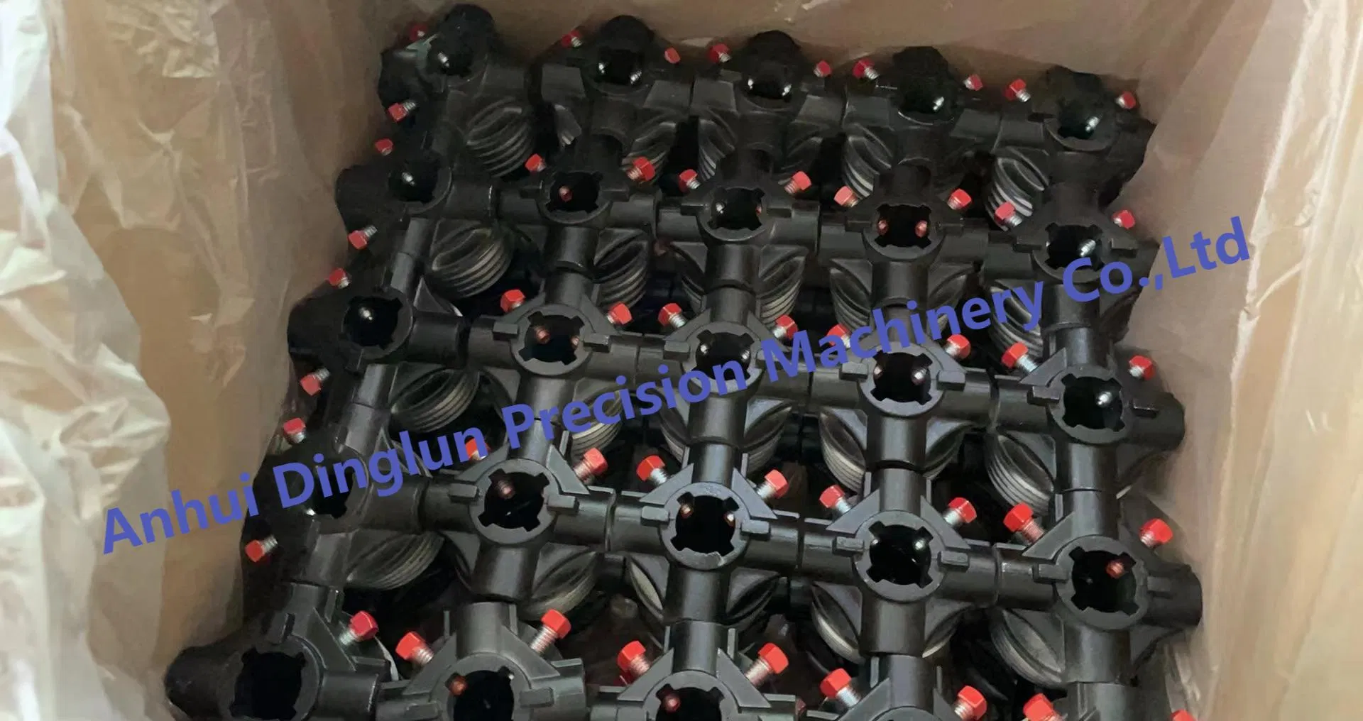 2-5/8"Garage Door Spring Fitting/Garage Door Components/Spring Cone