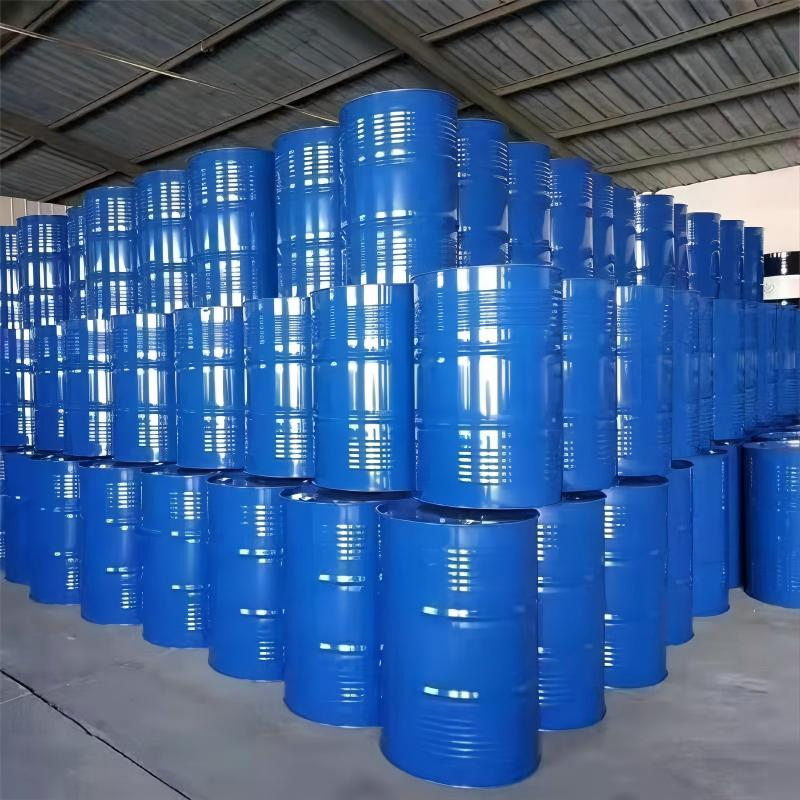 Textile Auxiliary Agent Polyurethane Foam Catalyst Chemical Intermediate Edipa