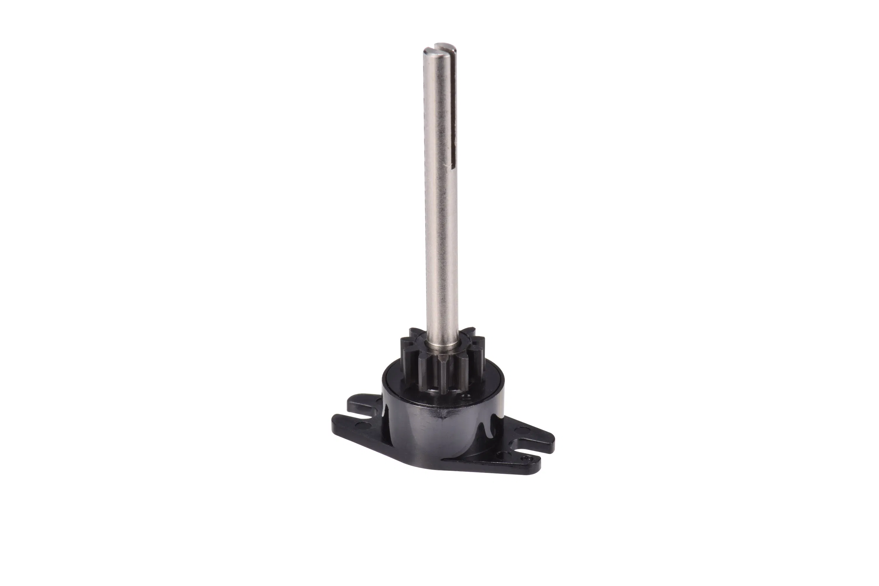 Plastic Hardware Rotary Damper for Washing Machine