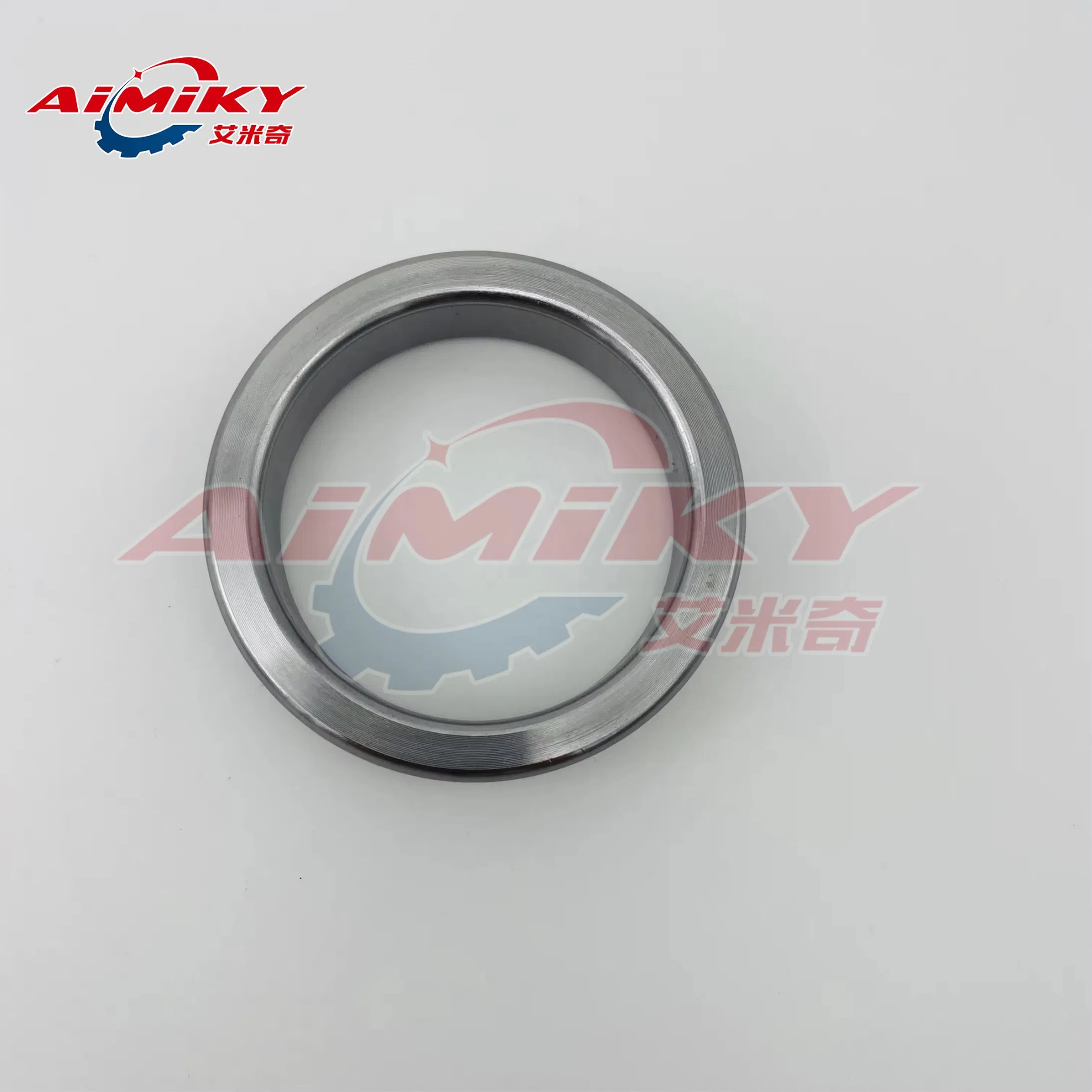 Внутренний подшипник оси 42423-60030 для Toyota Land Cruiser 100