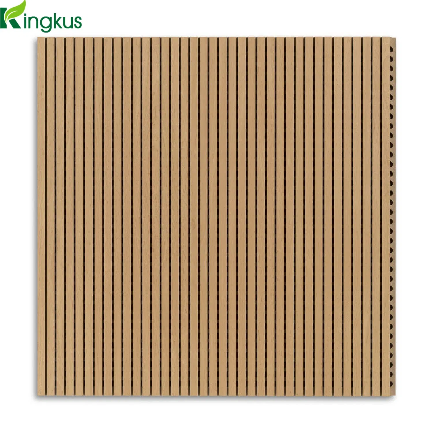 G16 Decorative Wood Wall Acoustic Panel Partition Wall Panel