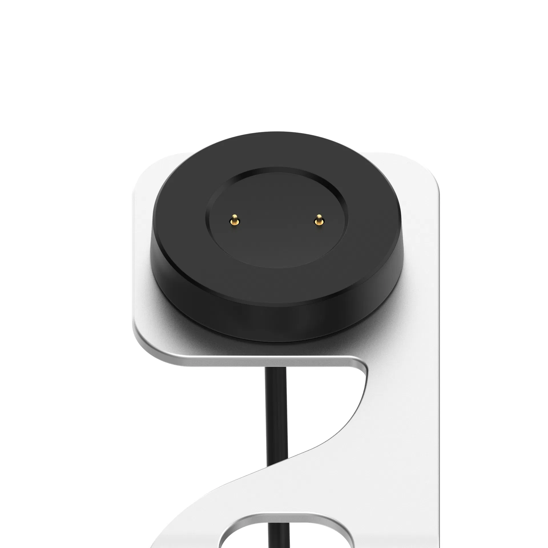 Магнитное зарядное устройство USB Type-C для Huawei Watch PRO