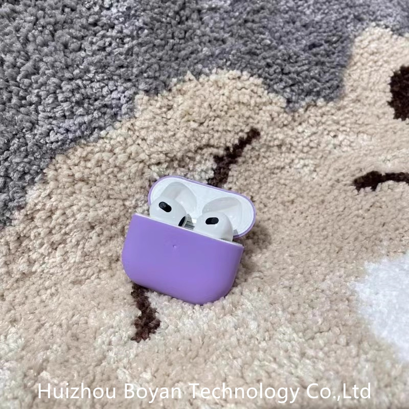 Наушники Bluetooth 4-го поколения с шумоподавлением