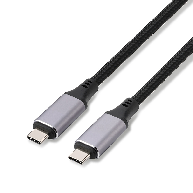 Wistar High Quality 4K HD Type-C to HDMI Cable