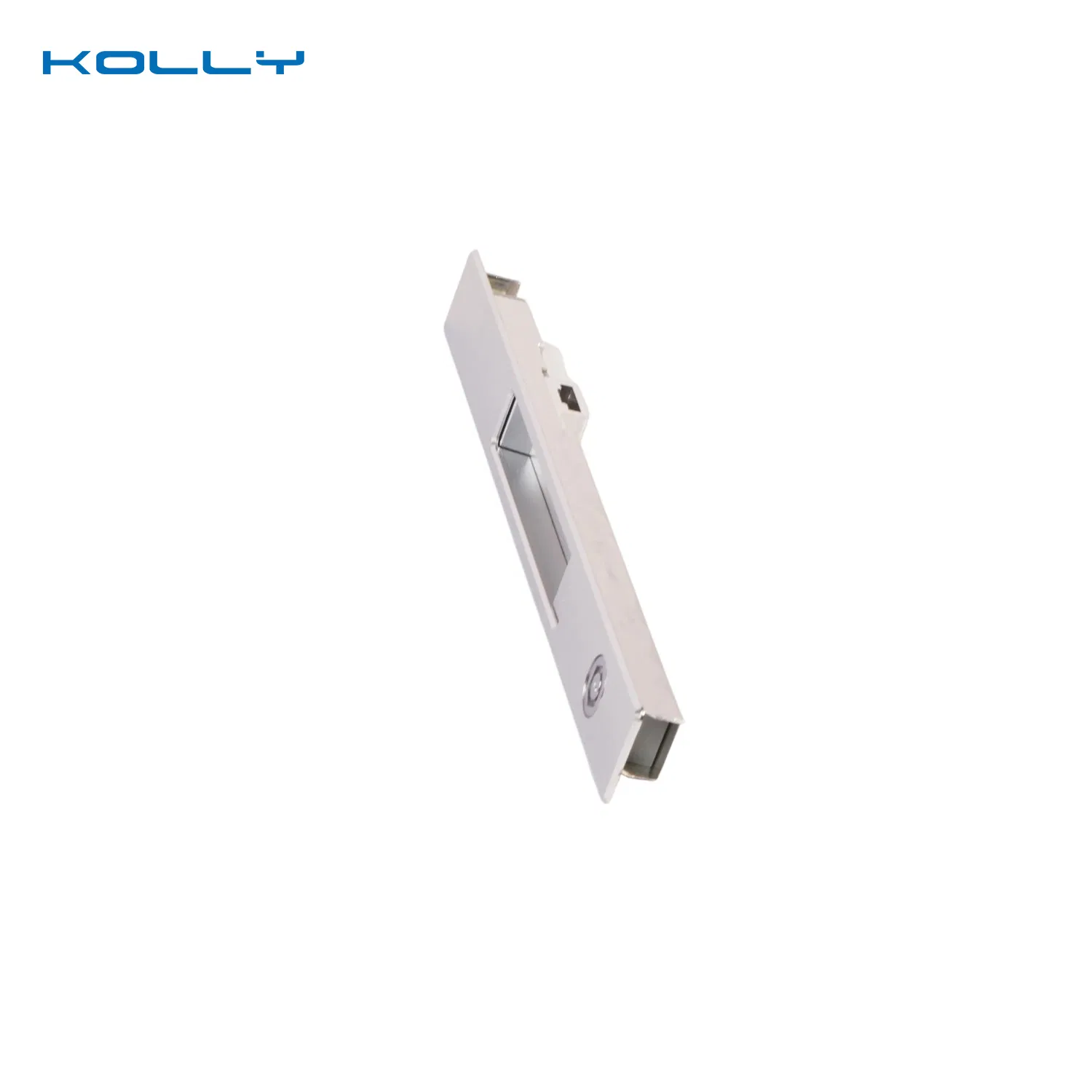 Heavy-Duty Premium Lock for Sliding Doors and Windows