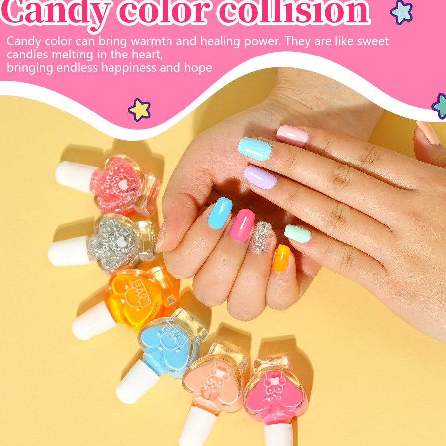 Acrylic Poly Gel for Nail Extension Solid Nude Pink LED UV High Quality Cheap Wholesale OEM ODM