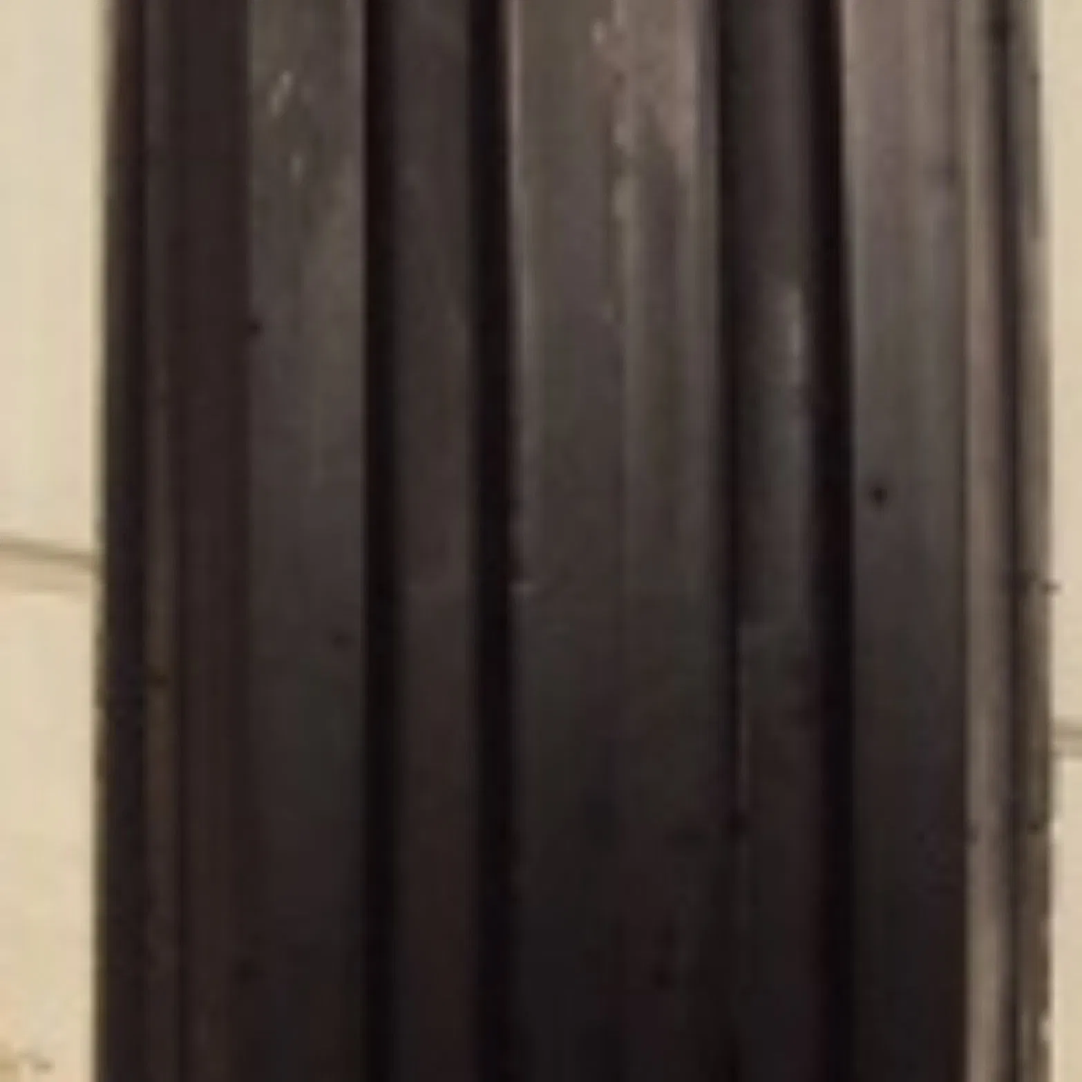 Пневматическая сельскохозяйственная шина для трактора, 18.4-38