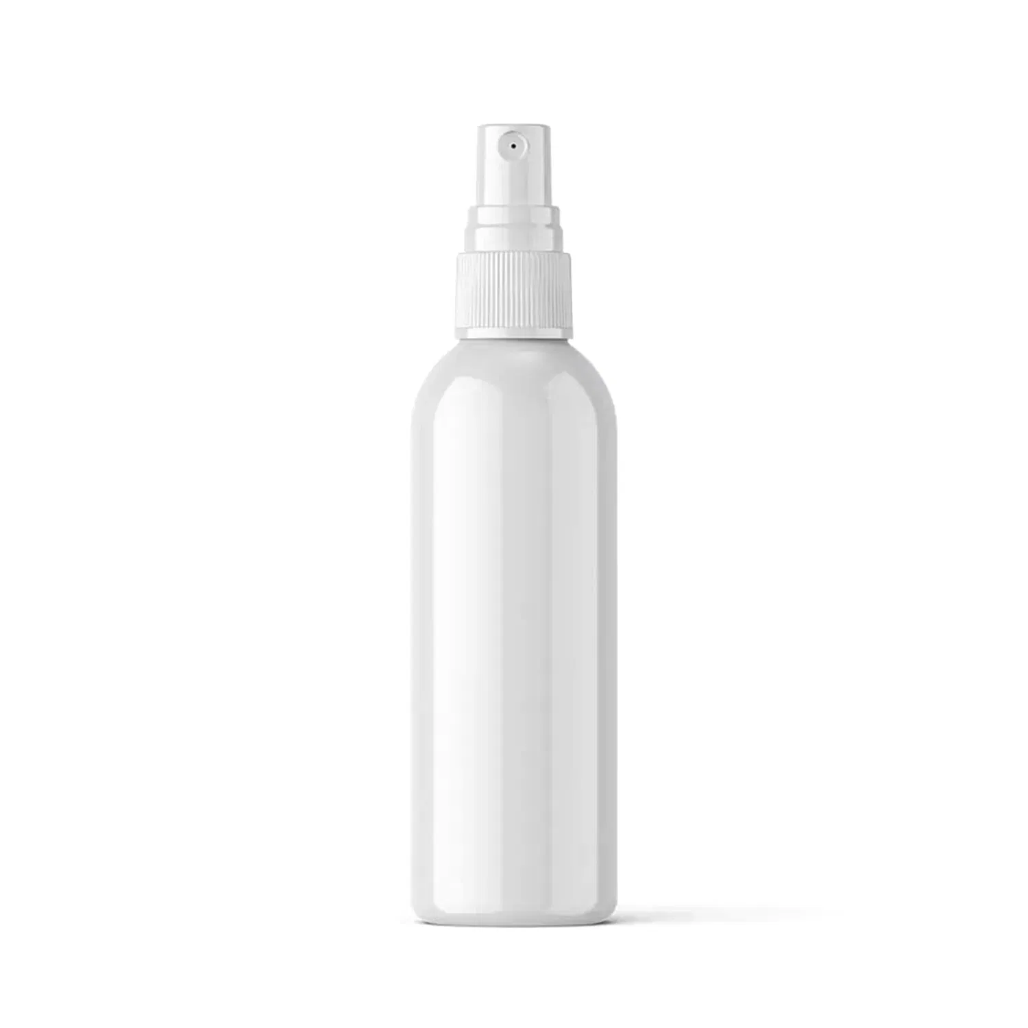 Real Dry Hair Growth Shampoo Serum Essential Oil Balding Shampoo Polygonum Multiflorum