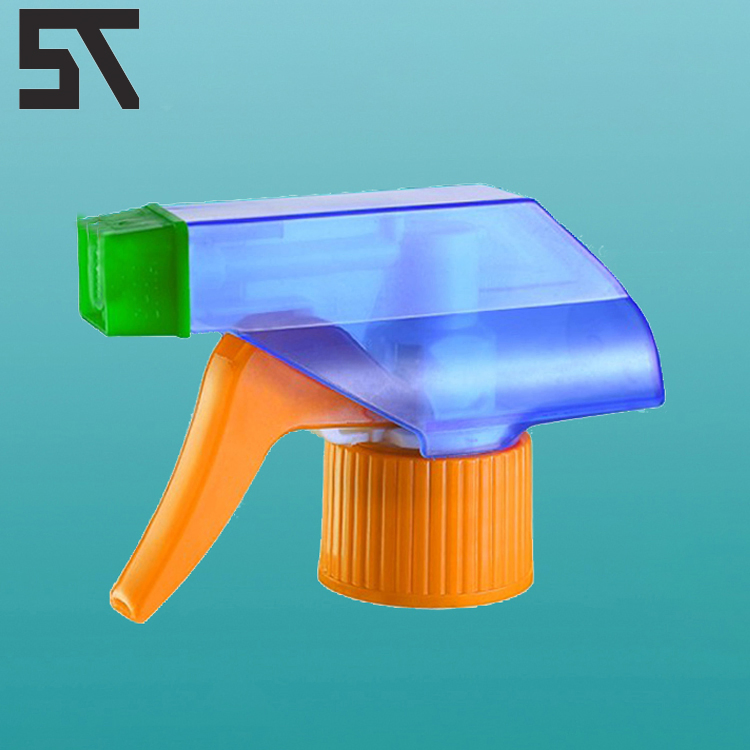 High Quality Cleaning Trigger Sprayer