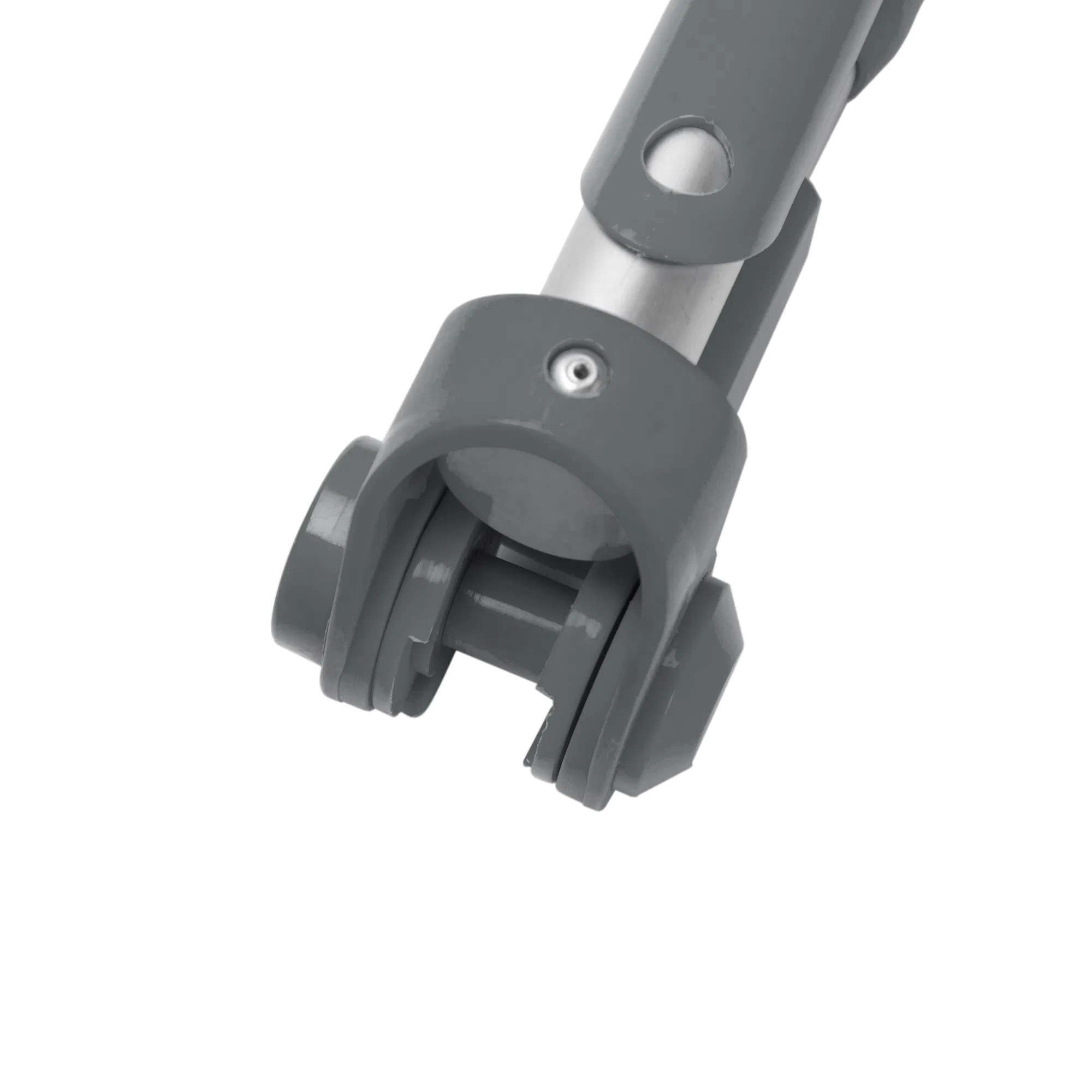 Extra Long Cleaning Ceiling Fan Blinds Microfiber Duster Brush