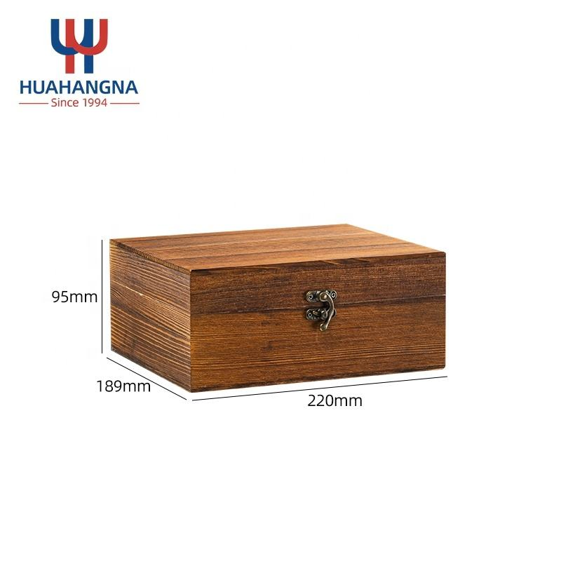 Personalized Anniversary Birthday Gift Box 8 Granite Chilling Whisky Rock and 10oz Crystal Double Whiskey Glasses with Tongs