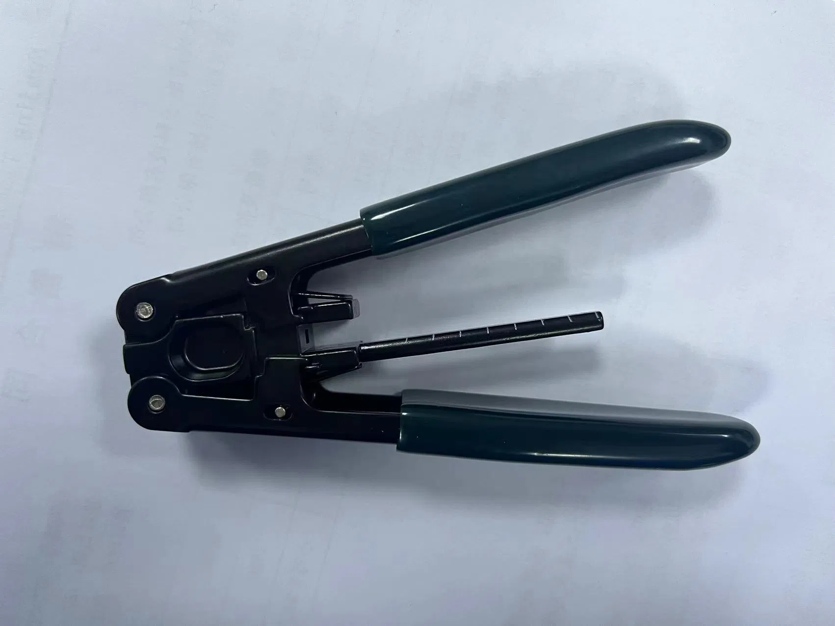 Skycom Wire Stripper for Cutting The Drop Cable T-908