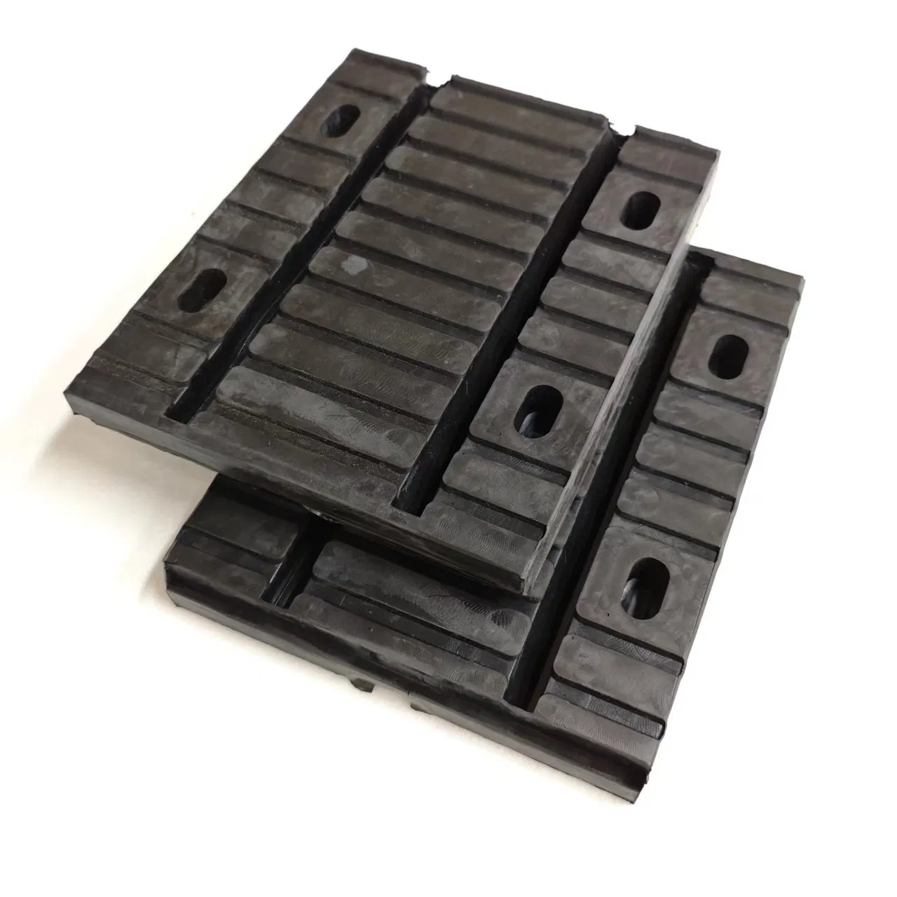 Natural Rubber Elastomeric Bridge Expansion Joint Rubber Expansion Joint for Bridge