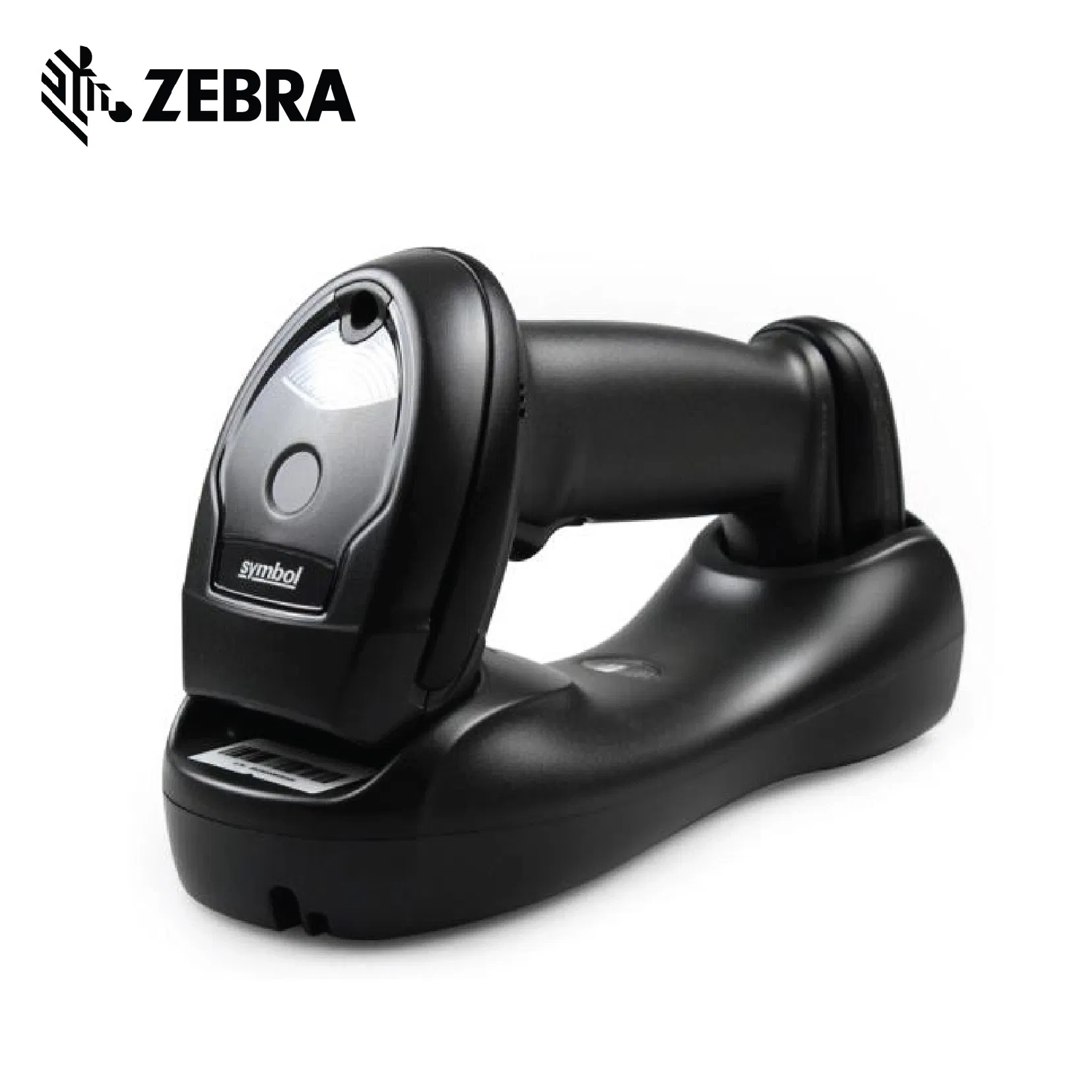 Zebra / Symcode Barcode Scanner for Logistic, Warehouse, Supermarket Li4278 / Ls4278