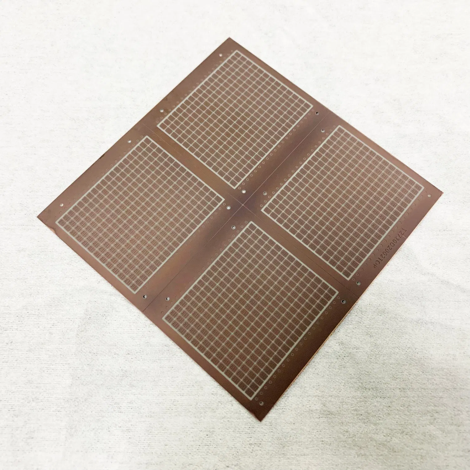 High Quality Silicon Carbide/Aluminum Oxide Grinding and Polishing Powder