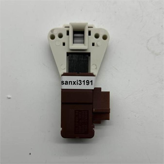 Washing Machine Doorlock Washing Machine Parts