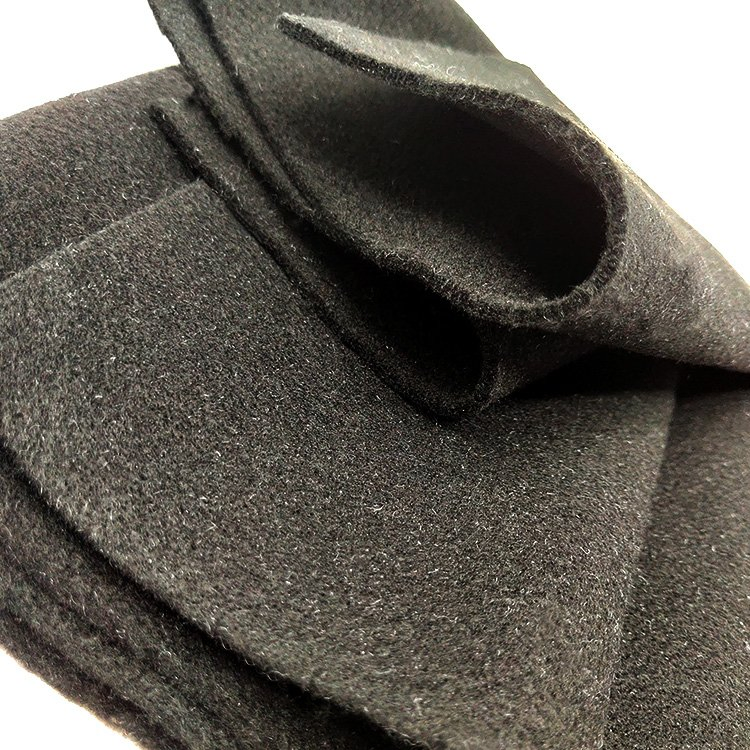 Thermalguard Hydrophobic Battery Insulation Aerogel Sheet - Model Bt-5