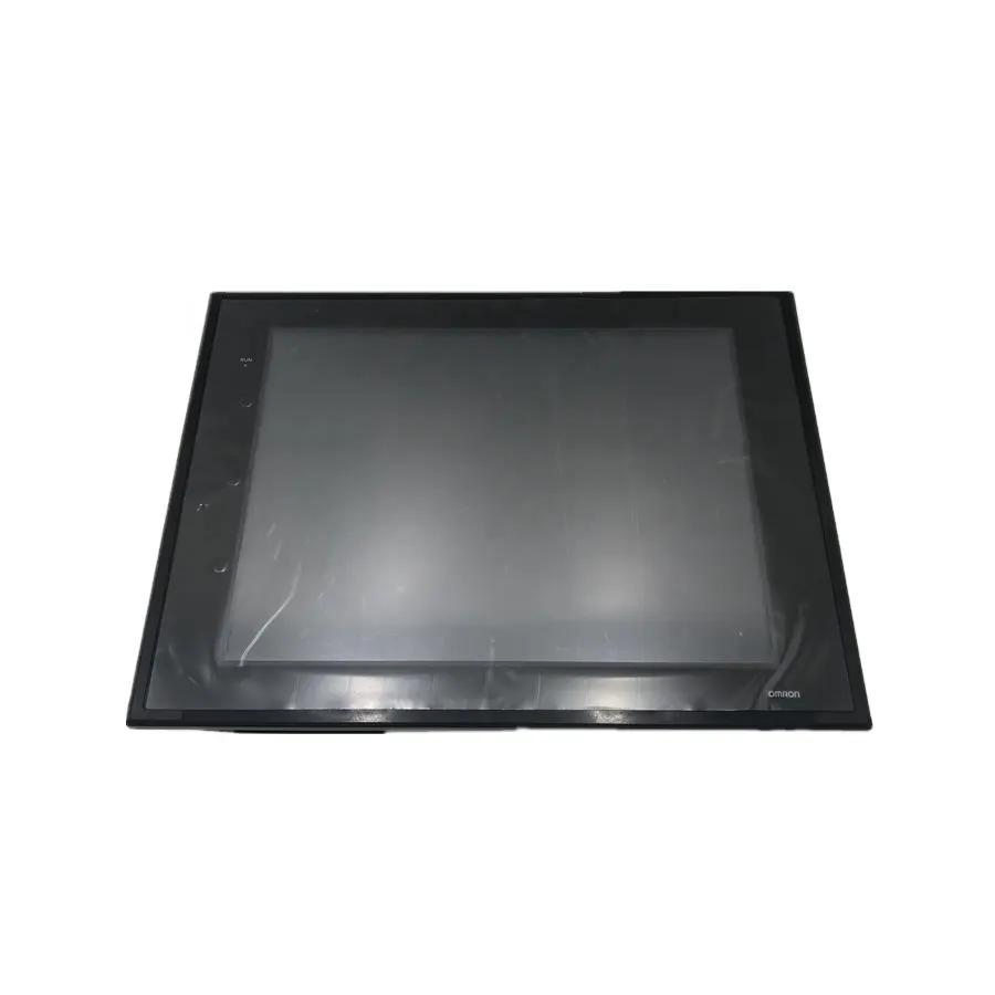 High Quality HMI Ns15-Tx01b-V2 Omron Ns Series TFT 15" Colour Touch Screen