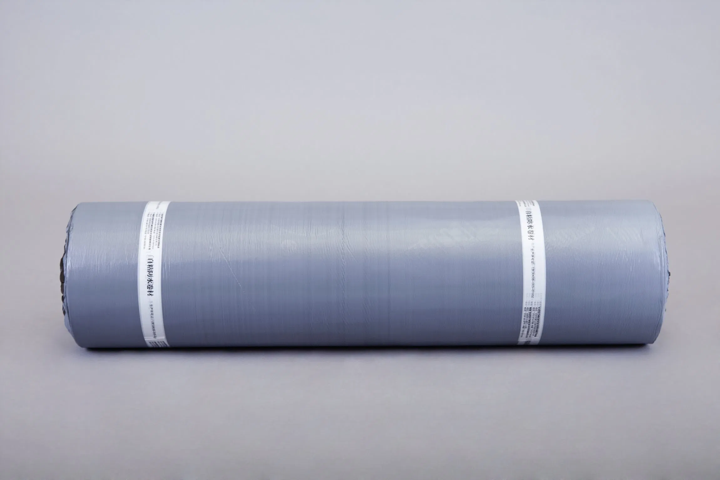 Yuhong 3mm APP Bitumen Waterproofing Membrane