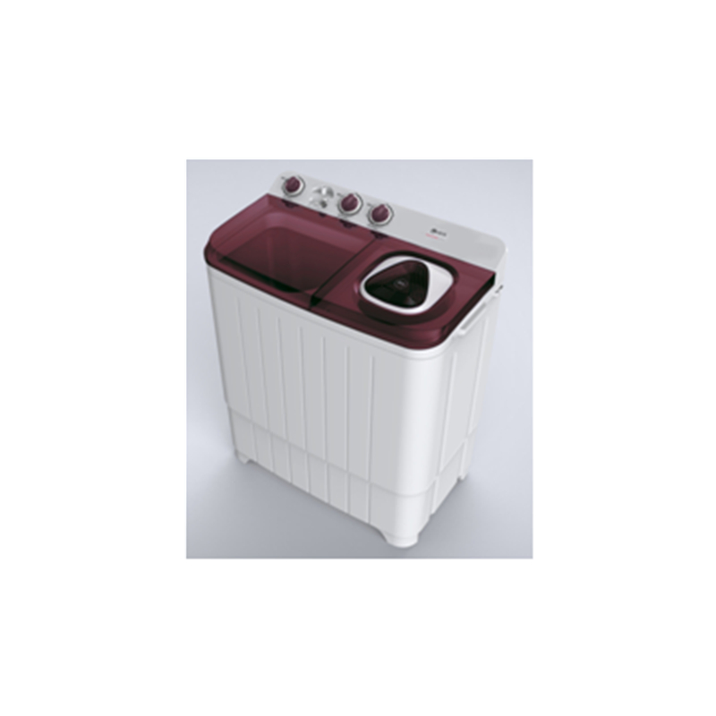 Large Capacity Twin Tub Washing Machinelarge Capacity Twin Tub Washing Machine