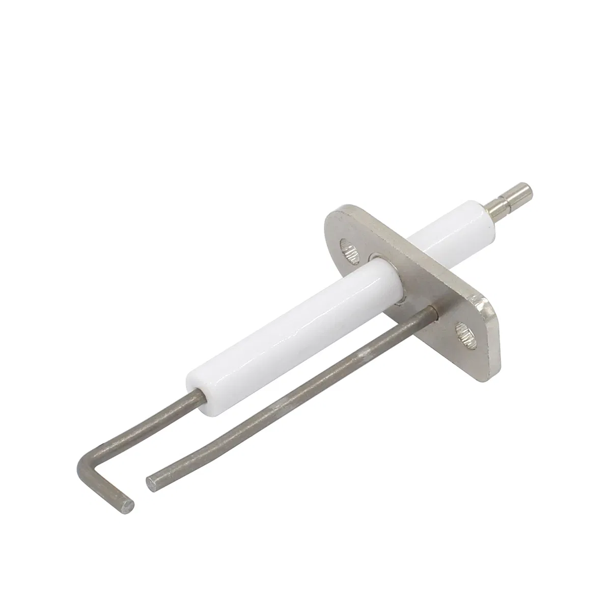 Boiler Ignition Electrode Gas Boiler Parts for Gas Boiler