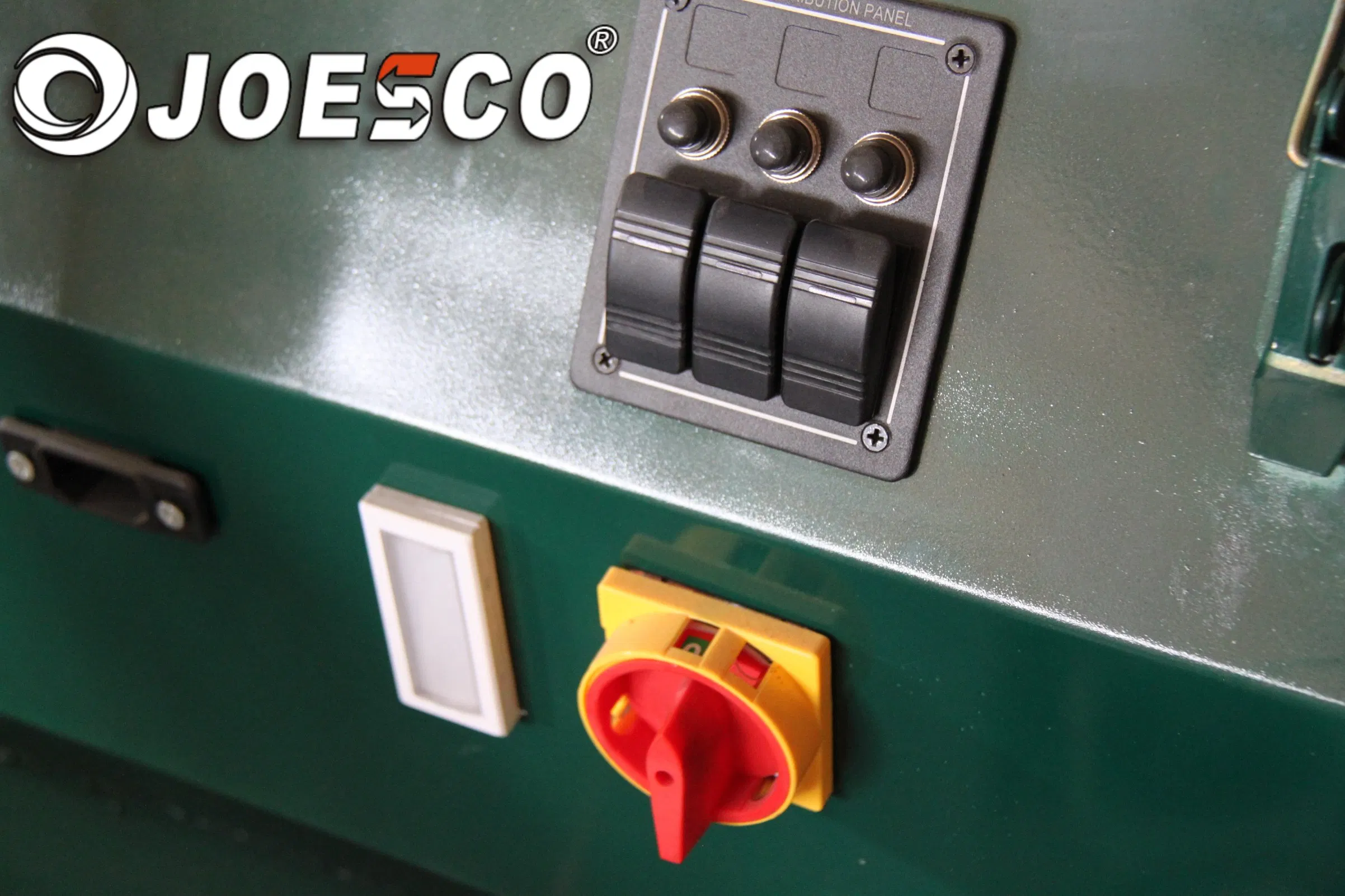 Razor Wire Trailer Mobile Perimeter Security Deployment Unit