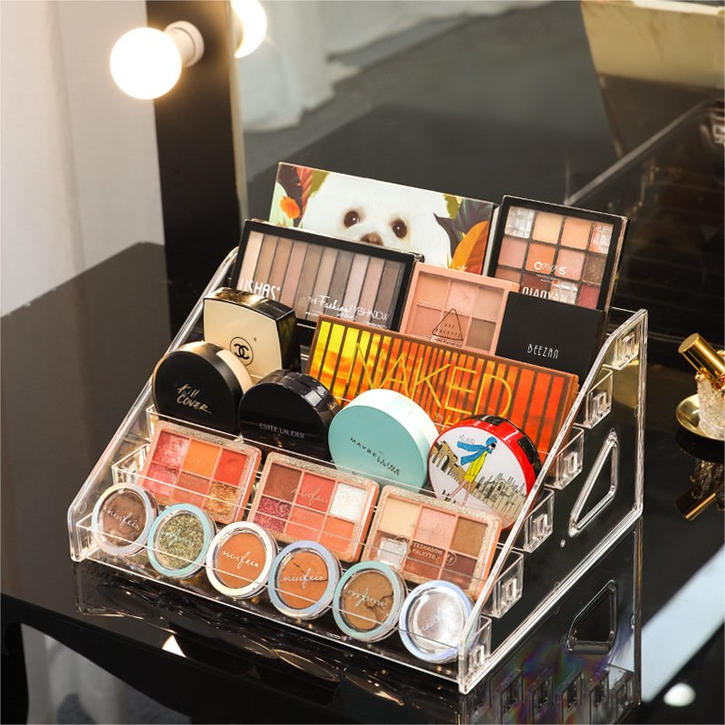 Top Quality and Good Price Acrylic Display Rack Store Display