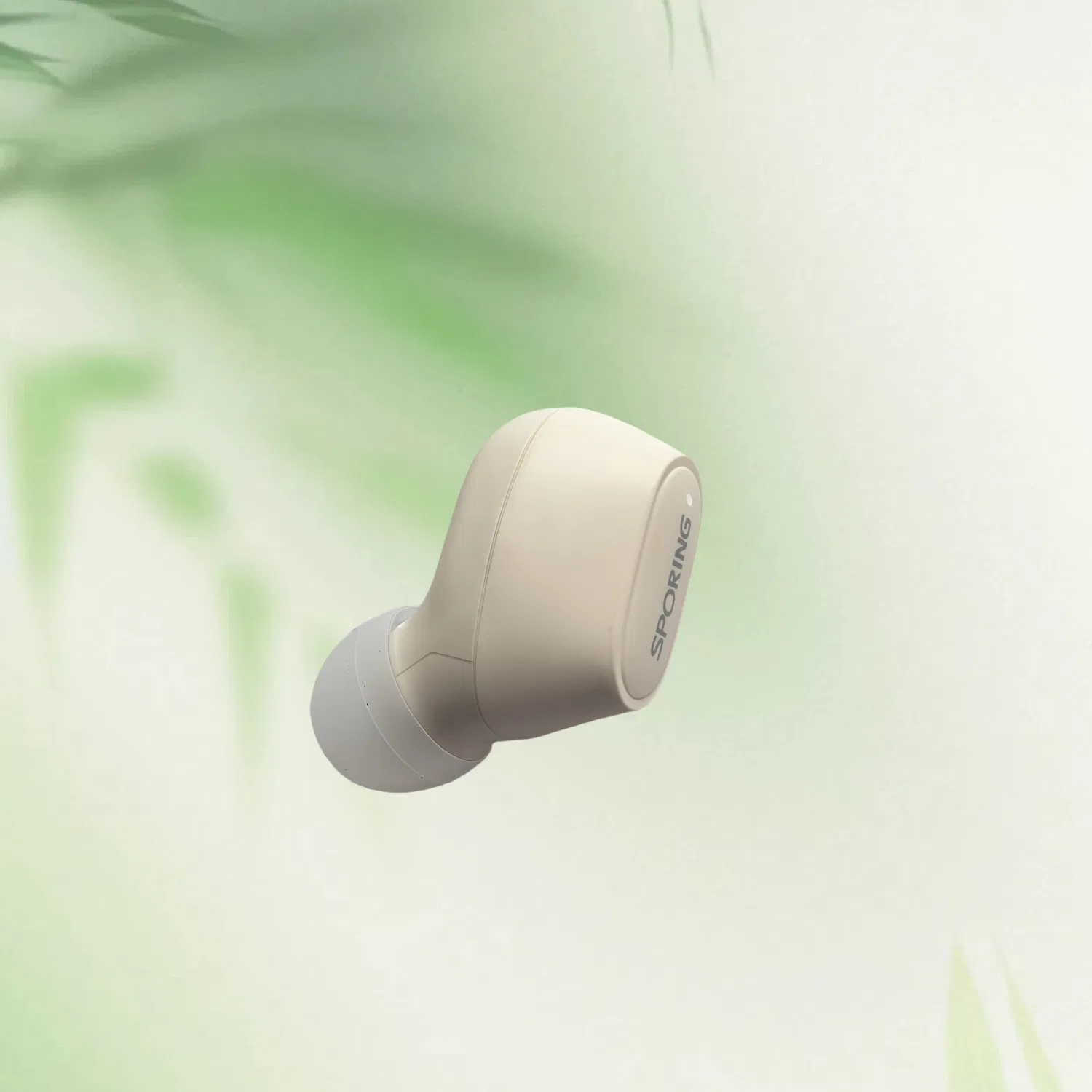 Trendy Pastel Headphones for Dynamic Sound and Stylish Music Lovers