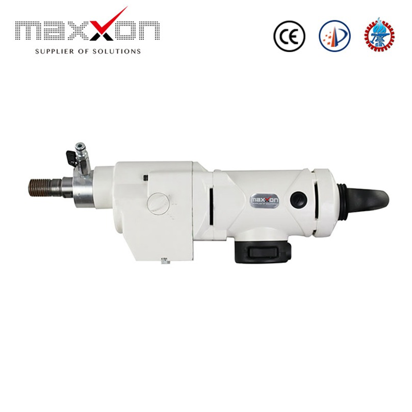 dBm33 New Type Voltage 110V Construction Machinery