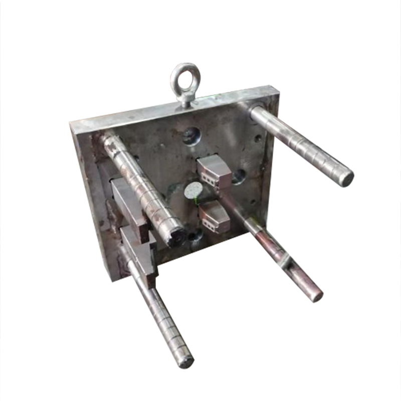 Top Quality Hot Sell Smart Sweeper