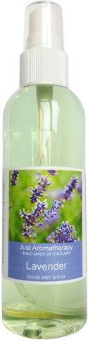 Clothing Odor Remover Fabric Rose Scented Room Freshener Spray