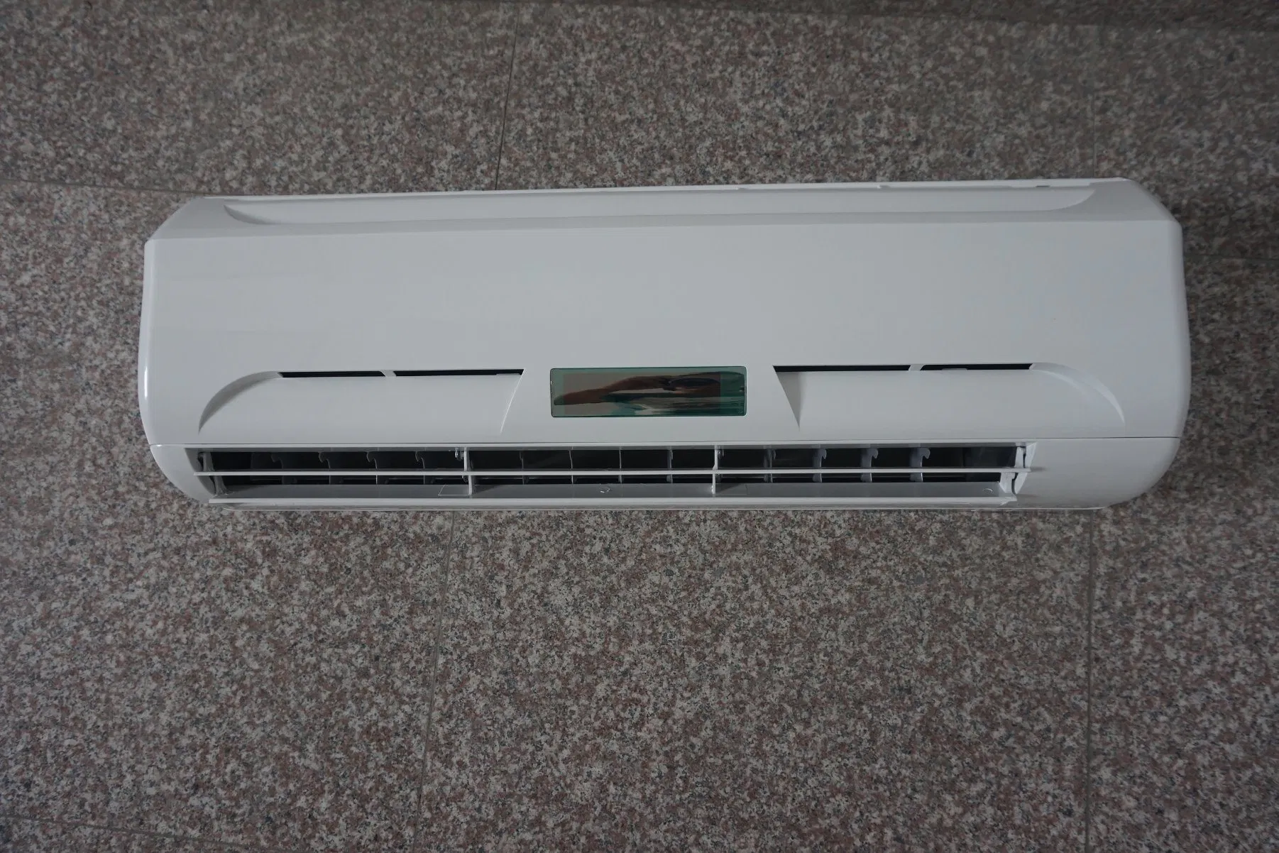 OEM/ODM Solar Powered Air Conditioner for Home