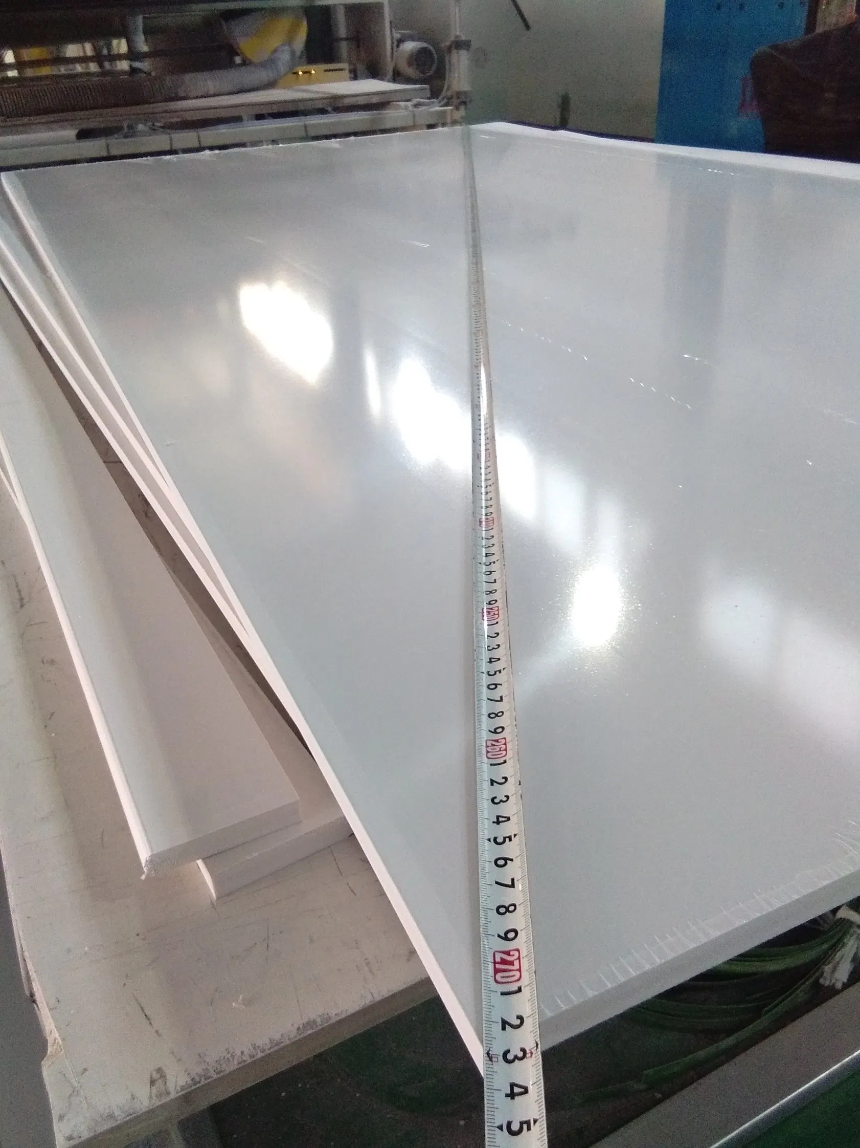 3mm PVC Foam Sheet for UV Printing