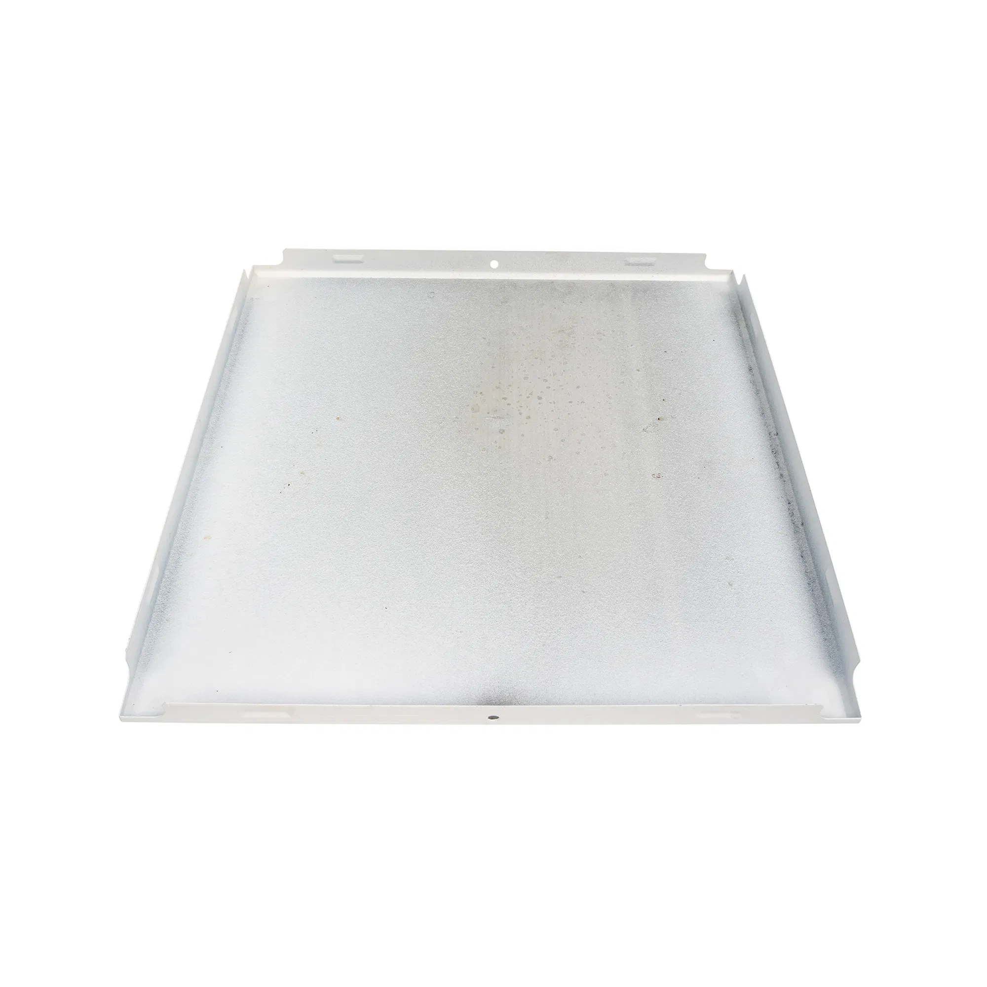Online Technical Support Design Aluminium Metal Wall Cladding Panels Exterior Ready Made