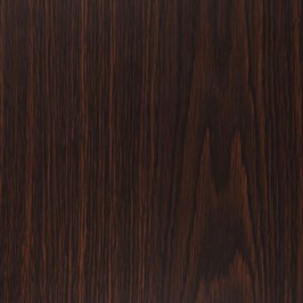 China Factory Supply Color Wood Grain HPL Decorative Laminate Sheets HPL Sheet for Furniture