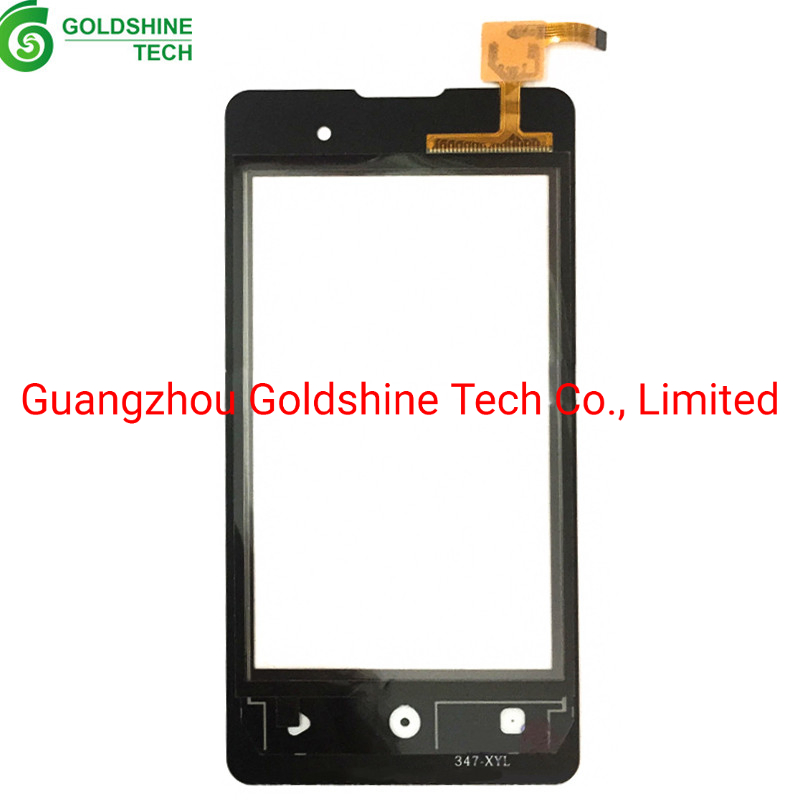 Wholesale Cel Phone Touch Screen Digitizer Glass for Itel 1409 Replacement Parts