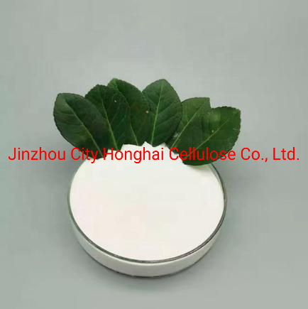 Best Selling Cheap Price Vae Rdp Chemical Powder with High Quality