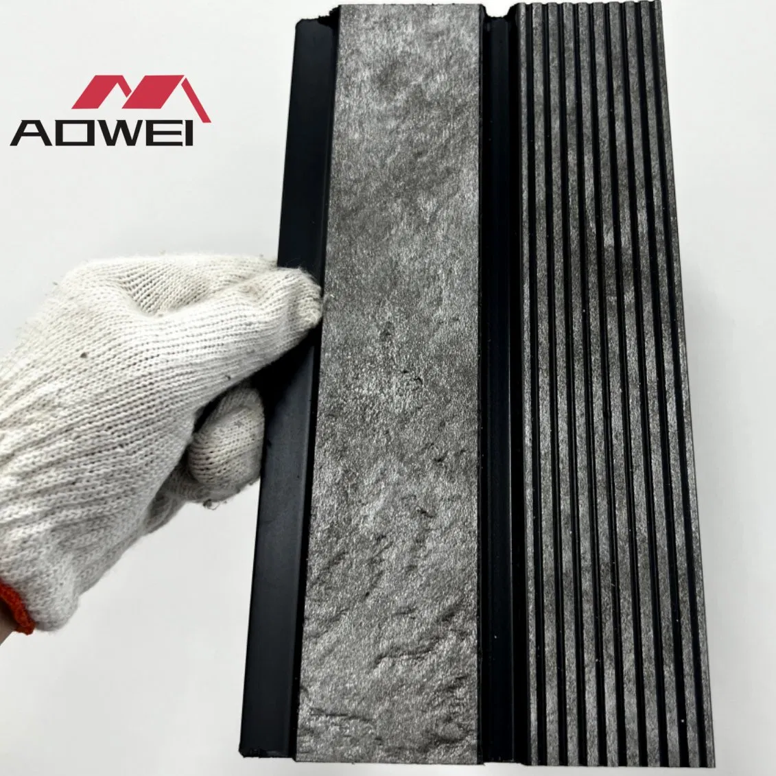 Premium Modern Moisture-Proof PS Cladding Panels for Ceilings