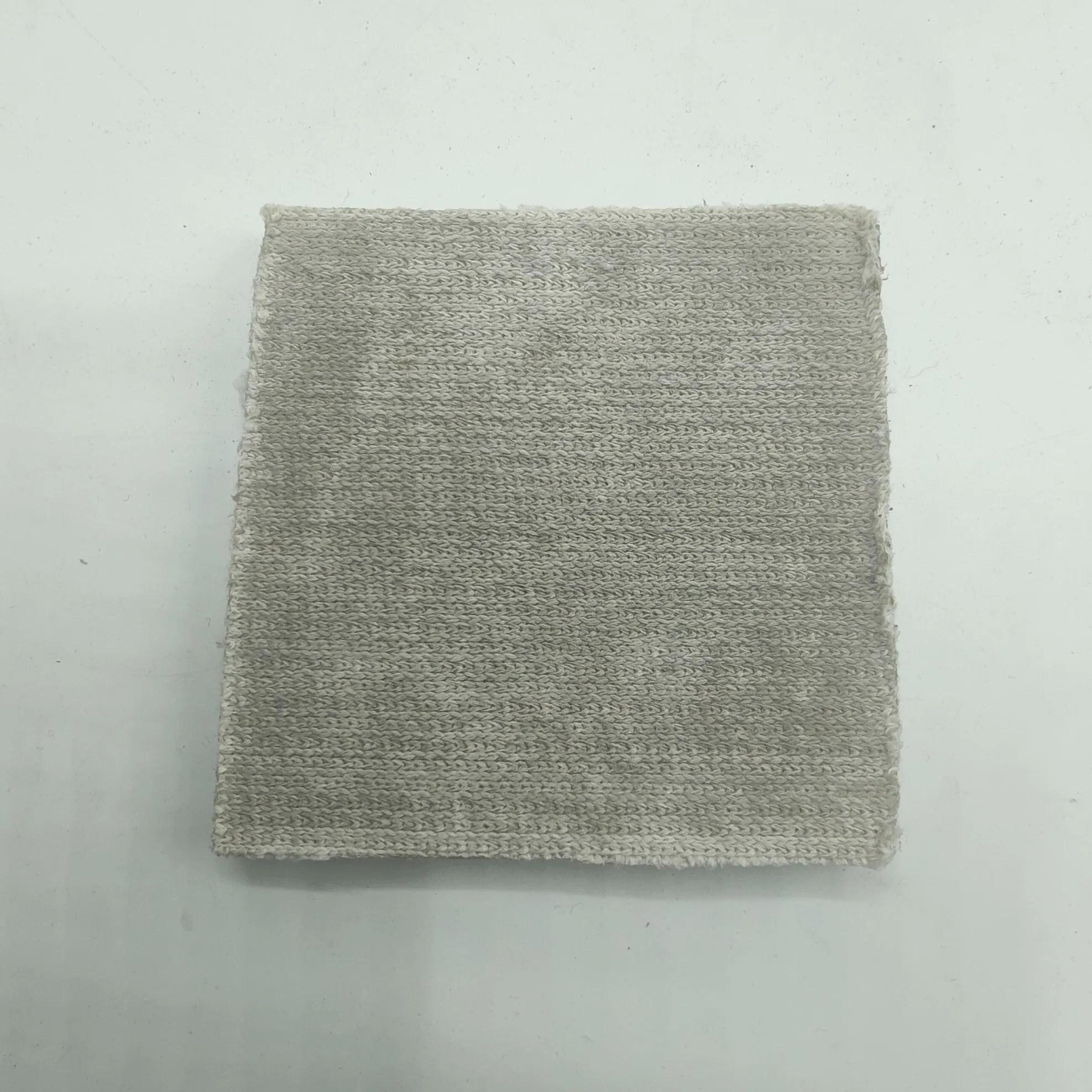 Concrete Cement Blanket Thickness Blanket New Composite Material of Cement