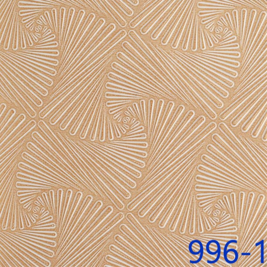 Building Material PVC Stretch Ceiling Film 5m Waterproof Embossed Ceiling Board PVC Film