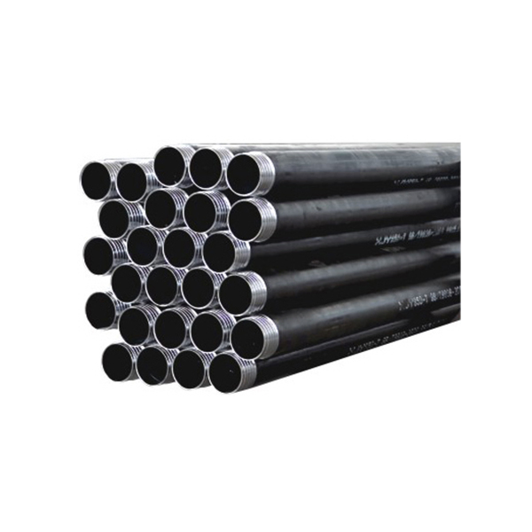 Hwt/Phd 3m Drilling Pipe Rod Heat Treated High Carbon Alloy Steel Dcdma