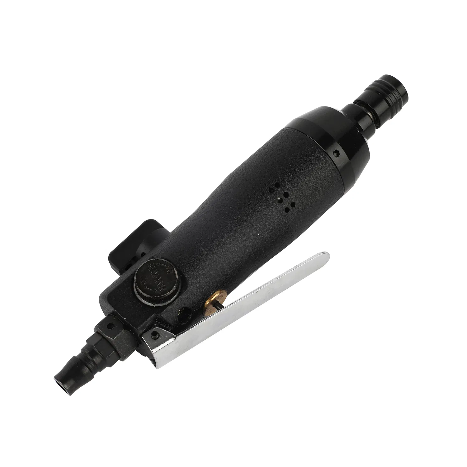 Пневматическая отвертка 10H Q