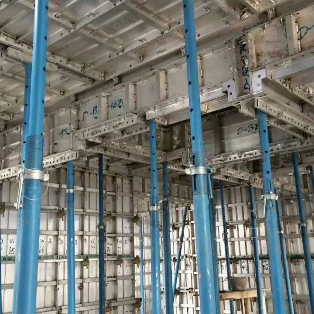 Building Scaffolding for Sale a Scaffolding Plank Frame Scaffold Components