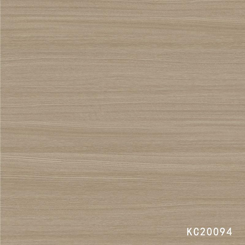 Stylish and Durable WPC Skirting for Modern Interiors