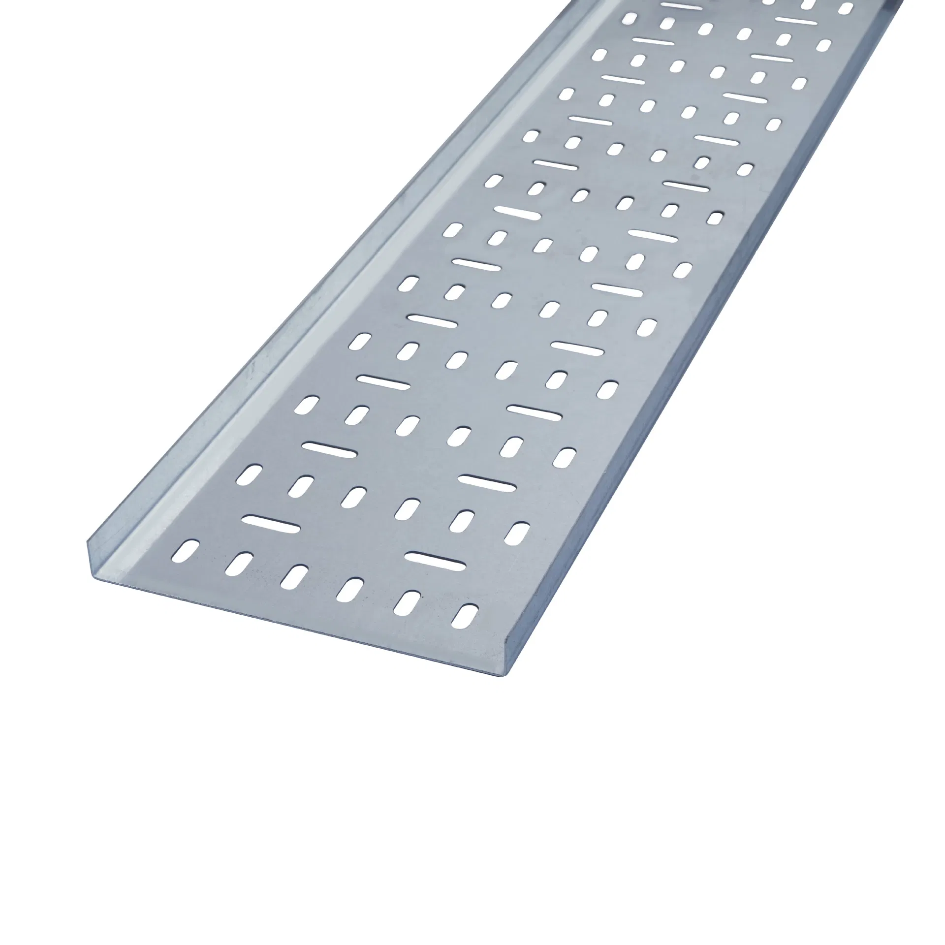 Expanded Perforated Micro Mesh Gutter Guard Aluminum and Stainless Steel Roof Protection
